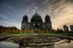 Berliner Dom Wall Decal