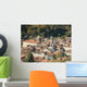 Blesle Wall Decal