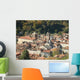 Blesle Wall Decal