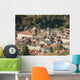Blesle Wall Decal