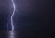 Storm Sea Belek Turkey Wall Decal