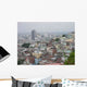 Vue Guayaquil Wall Decal