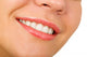 Female Lips with Cosmetics Wall Decal