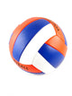 Volleyball Time Wall Decal