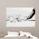 Writing Fountain Pen Wall Decal