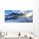 Gasteinertal Bei Bad Hofgastein Wall Decal