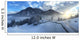 Gasteinertal Bei Bad Hofgastein Wall Decal