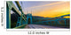 St John's Bridge Portland Wall Decal