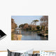 Lock Port-la-new Wall Decal