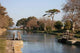 Lock Port-la-new Wall Decal