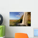 Seljaland Wall Decal