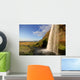 Seljaland Wall Decal
