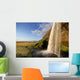 Seljaland Wall Decal
