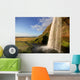 Seljaland Wall Decal