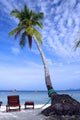 Redang Lang Tengah Beach Wall Mural