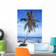 Redang Lang Tengah Beach Wall Mural