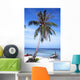 Redang Lang Tengah Beach Wall Mural