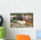 Secret Beach near 12 Wall Decal
