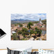 Trinidad Cuba Wall Decal