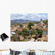 Trinidad Cuba Wall Decal