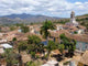 Trinidad Cuba Wall Decal