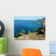 Asinara Wall Decal