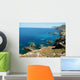 Asinara Wall Decal