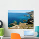 Asinara Wall Decal