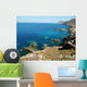 Asinara Wall Decal