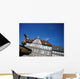 Goslar Wall Decal