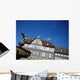 Goslar Wall Decal