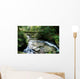 Ilse Wall Decal