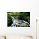 Ilse Wall Decal