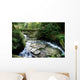 Ilse Wall Decal