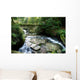 Ilse Wall Decal