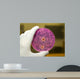 Yeast and Molds Wall Decal