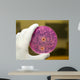 Yeast and Molds Wall Decal