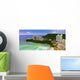 Tumon Bay Guam Wall Decal