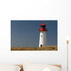 Boat Signal Wall Decal