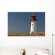 Boat Signal Wall Decal