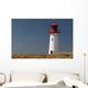 Boat Signal Wall Decal