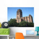 Cathedral Liverpool Wall Decal