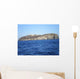 Santo Stefano Wall Decal