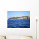 Santo Stefano Wall Decal