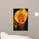 Cala Lilly Wall Decal
