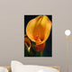 Cala Lilly Wall Decal