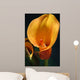 Cala Lilly Wall Decal
