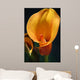 Cala Lilly Wall Decal