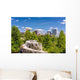 Columbia South Carolina Wall Decal