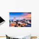 Tallahassee Florida Usa Wall Decal
